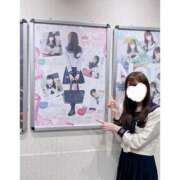 ヒメ日記 2025/12/01 18:42 投稿 櫻井かんな 夜這い＆イメクラ妄想する女学生たち谷九校