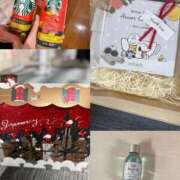 ヒメ日記 2025/12/01 23:22 投稿 櫻井かんな 夜這い＆イメクラ妄想する女学生たち谷九校