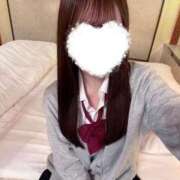 ヒメ日記 2025/12/02 15:32 投稿 櫻井かんな 夜這い＆イメクラ妄想する女学生たち谷九校