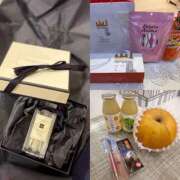 ヒメ日記 2025/12/02 22:12 投稿 櫻井かんな 夜這い＆イメクラ妄想する女学生たち谷九校