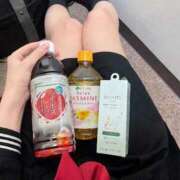 櫻井かんな あっという間～😖💭ྀི 夜這い＆イメクラ妄想する女学生たち谷九校