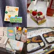 ヒメ日記 2025/12/06 21:07 投稿 櫻井かんな 夜這い＆イメクラ妄想する女学生たち谷九校