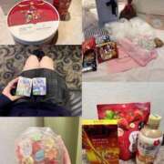 ヒメ日記 2025/12/07 22:02 投稿 櫻井かんな 夜這い＆イメクラ妄想する女学生たち谷九校