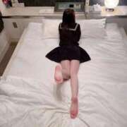 ヒメ日記 2025/12/08 22:22 投稿 櫻井かんな 夜這い＆イメクラ妄想する女学生たち谷九校