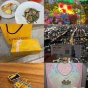 ヒメ日記 2025/12/10 00:12 投稿 櫻井かんな 夜這い＆イメクラ妄想する女学生たち谷九校