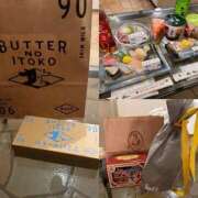 ヒメ日記 2025/12/11 00:32 投稿 櫻井かんな 夜這い＆イメクラ妄想する女学生たち谷九校