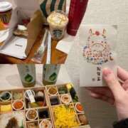 ヒメ日記 2025/12/13 20:12 投稿 櫻井かんな 夜這い＆イメクラ妄想する女学生たち谷九校