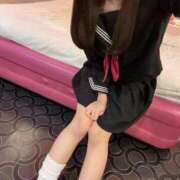 ヒメ日記 2025/12/14 10:17 投稿 櫻井かんな 夜這い＆イメクラ妄想する女学生たち谷九校