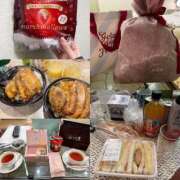 ヒメ日記 2025/12/15 11:54 投稿 櫻井かんな 夜這い＆イメクラ妄想する女学生たち谷九校