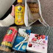 ヒメ日記 2025/12/15 22:57 投稿 櫻井かんな 夜這い＆イメクラ妄想する女学生たち谷九校