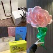 ヒメ日記 2025/12/18 15:22 投稿 櫻井かんな 夜這い＆イメクラ妄想する女学生たち谷九校