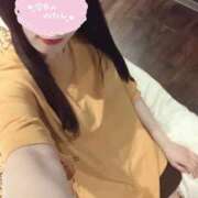 ヒメ日記 2025/09/02 13:08 投稿 ちなつ 京都BOOK MARK（ブックマーク）