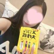 ヒメ日記 2025/09/12 18:18 投稿 ちなつ 京都BOOK MARK（ブックマーク）