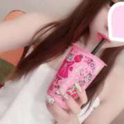 ヒメ日記 2025/09/12 22:48 投稿 ちなつ 京都BOOK MARK（ブックマーク）