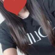 ヒメ日記 2025/09/13 02:18 投稿 ちなつ 京都BOOK MARK（ブックマーク）