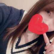 ヒメ日記 2025/09/13 03:38 投稿 ちなつ 京都BOOK MARK（ブックマーク）