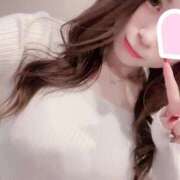 ヒメ日記 2025/09/13 13:14 投稿 ちなつ 京都BOOK MARK（ブックマーク）