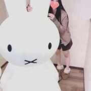 ヒメ日記 2025/09/13 15:34 投稿 ちなつ 京都BOOK MARK（ブックマーク）