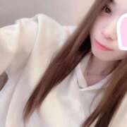 ヒメ日記 2025/09/13 18:08 投稿 ちなつ 京都BOOK MARK（ブックマーク）