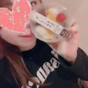 ヒメ日記 2025/09/13 19:08 投稿 ちなつ 京都BOOK MARK（ブックマーク）