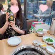 ヒメ日記 2025/09/13 20:28 投稿 ちなつ 京都BOOK MARK（ブックマーク）