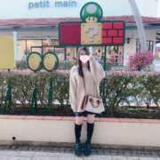 ヒメ日記 2025/09/13 22:09 投稿 ちなつ 京都BOOK MARK（ブックマーク）