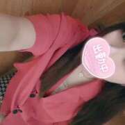 ヒメ日記 2025/09/14 15:18 投稿 ちなつ 京都BOOK MARK（ブックマーク）