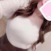 ヒメ日記 2025/09/14 20:15 投稿 ちなつ 京都BOOK MARK（ブックマーク）