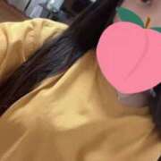 ヒメ日記 2025/09/14 23:18 投稿 ちなつ 京都BOOK MARK（ブックマーク）