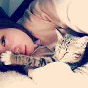 ヒメ日記 2025/09/15 00:28 投稿 ちなつ 京都BOOK MARK（ブックマーク）