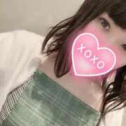 ヒメ日記 2025/09/15 01:28 投稿 ちなつ 京都BOOK MARK（ブックマーク）