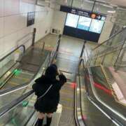 ヒメ日記 2025/09/15 02:48 投稿 ちなつ 京都BOOK MARK（ブックマーク）