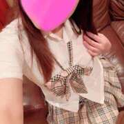 ヒメ日記 2025/09/15 17:08 投稿 ちなつ 京都BOOK MARK（ブックマーク）