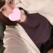 ヒメ日記 2025/09/16 00:28 投稿 ちなつ 京都BOOK MARK（ブックマーク）