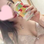 ヒメ日記 2025/09/16 03:48 投稿 ちなつ 京都BOOK MARK（ブックマーク）