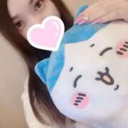 ヒメ日記 2025/09/16 15:22 投稿 ちなつ 京都BOOK MARK（ブックマーク）