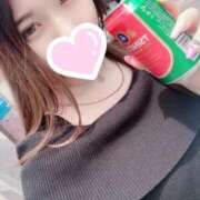 ヒメ日記 2025/09/16 16:15 投稿 ちなつ 京都BOOK MARK（ブックマーク）