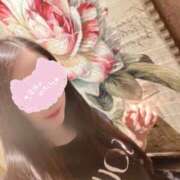 ヒメ日記 2025/09/16 19:17 投稿 ちなつ 京都BOOK MARK（ブックマーク）