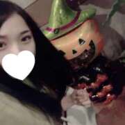 ヒメ日記 2025/09/16 19:48 投稿 ちなつ 京都BOOK MARK（ブックマーク）