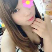 ちなつ しっかり✨️ 京都BOOK MARK（ブックマーク）