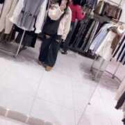 ちなつ 忘れ物してきた！ 京都BOOK MARK（ブックマーク）