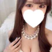 ヒメ日記 2025/09/05 16:13 投稿 そら SOPHIA（ソフィア）