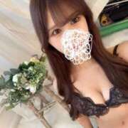 ヒメ日記 2025/09/09 07:13 投稿 そら SOPHIA（ソフィア）