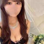 ヒメ日記 2025/09/10 11:33 投稿 そら SOPHIA（ソフィア）