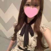 ヒメ日記 2025/09/15 12:05 投稿 そら SOPHIA（ソフィア）