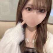 ヒメ日記 2025/09/24 17:53 投稿 そら SOPHIA（ソフィア）