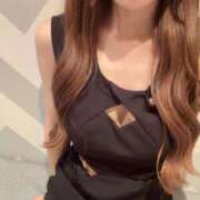 ヒメ日記 2025/10/05 09:53 投稿 そら SOPHIA（ソフィア）