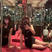 ヒメ日記 2025/10/09 08:13 投稿 そら SOPHIA（ソフィア）