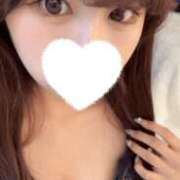 ヒメ日記 2025/10/14 09:53 投稿 そら SOPHIA（ソフィア）