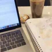 ヒメ日記 2025/10/17 10:43 投稿 そら SOPHIA（ソフィア）